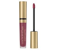 Liquid Lipstick Color Elixir Soft Matte - Shade: 035