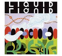 Liquid Liquid - Slip in & Out of Phenomenon [Vinilo]