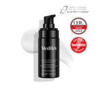 Liquid Peptides™ Advanced