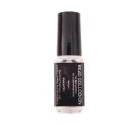 Liquid Scar Makeup - Paint for Costume Cosplay | 5 ml with Body Makeup, Face and Skin Decoration, Halloween Parties Photography for Performance Role Play Effects