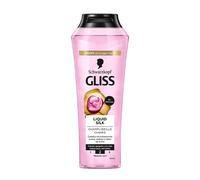 Liquid Silk