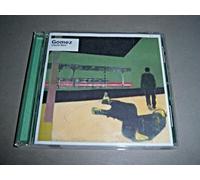 Liquid Skin by Gomez