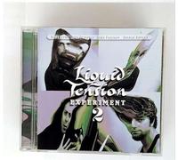 Liquid Tension Experiment - Liquid Tension Experiment 2