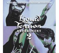 Liquid Tension Experiment - LTE 2