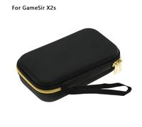 ¡Liquidación! Estuche de almacenamiento para mando GameSir X2s, bolsa de protección completa U1R6