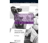 Liquidaciones y transiciones en ejercicios (Jaque mate)