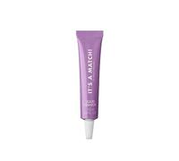 Liquide vibrator - IT'S A MATCH - Clitherapy - 10ml