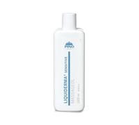 LIQUIDERMA® Sensitive, aceite de masaje, 1000 ml