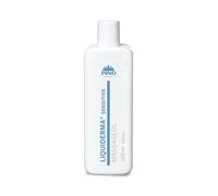 LIQUIDERMA® Sensitive, aceite de masaje, 1000 ml