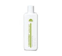 LIQUIDERMA® Super Soft, aceite de masaje, 1000 ml