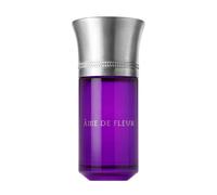 Liquides Imaginaires Âme de Fleur Eau de parfum 100 ml