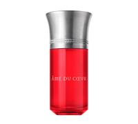 Liquides Imaginaires Ame du Coeur Perfume 100 ml