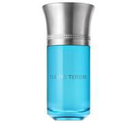 Liquides Imaginaires - Barras de labios 100 ml