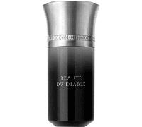 LIQUIDES IMAGINAIRES Beauté Du Diable 100 ml
