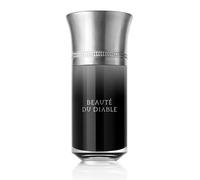 LIQUIDES IMAGINAIRES BEAUTE DU DIABLE EAU DE L'AME (U) EDP IT
