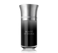 LIQUIDES IMAGINAIRES Eau De L'Âme Beauté Du Diable Eau De Parfum Spray 100ML
