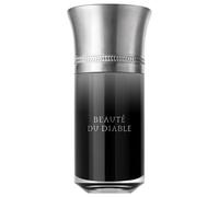 Liquides Imaginaires - Beauté du Diable Perfumes unisex 100 ml unisex