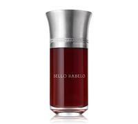 Liquides Imaginaires Bello Rabelo Perfume 100 ml