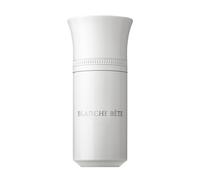 Liquides Imaginaires Blanche Bête Limited Perfume 100 ml
