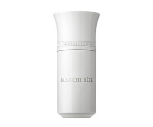 Liquides Imaginaires Blanche Bête Limited Perfume 100 ml
