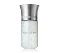 Liquides Imaginaires Blanche Bête Perfume 100 ml