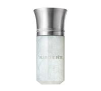 Liquides Imaginaires Blanche Bête Perfume 50 ml
