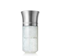 LIQUIDES IMAGINAIRES Eau De Peau Blanche Bête Eau de Parfum Spray 100ML