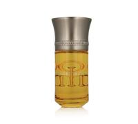 Liquides Imaginaires Desert Suave agua de perfume unisex