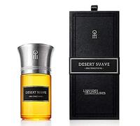 LIQUIDES IMAGINAIRES DESERT SUAVE EAU IMAGINAIRE (U) EDP IT