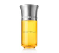 Liquides Imaginaires Desert Suave Edp 100 Ml