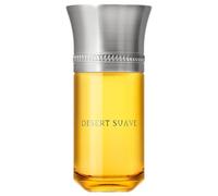Liquides Imaginaires - Desert Suave Perfumes 100 ml unisex