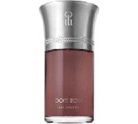 LIQUIDES IMAGINAIRES Dom Rosa 100 ml
