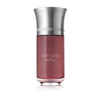 Liquides Imaginaires Dom Rosa Millésimé Perfume 100 ml