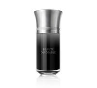 LIQUIDES IMAGINAIRES Eau De L'Âme Beauté Du Diable Eau De Parfum Spray 100ML