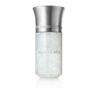 LIQUIDES IMAGINAIRES Eau De Peau Blanche Bête Eau de Parfum Spray 100ML
