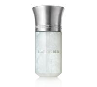 LIQUIDES IMAGINAIRES Eau De Peau Blanche Bête Eau de Parfum Spray 100ML