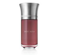 LIQUIDES IMAGINAIRES EAU SANGUINE DOM ROSA Eau De Parfum Spray 100ML