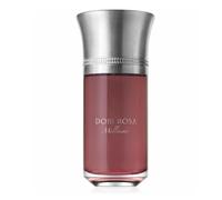 LIQUIDES IMAGINAIRES Eau Sanguine Dom Rosa Millesimè Eau de Parfum Spray 100ML