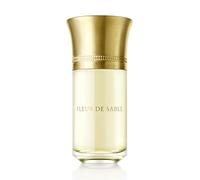 LIQUIDES IMAGINAIRES FLEUR DE SABLE EAU DE L'EST (U) EDP IT