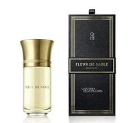 LIQUIDES IMAGINAIRES FLEUR DE SABLE EAU DE L'EST (U) EDP IT