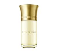 Liquides Imaginaires Fleur de Sable Perfume 50 ml