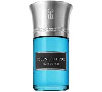 Liquides Imaginaires - Barras de labios 100 ml