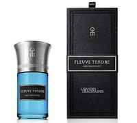 Liquides Imaginaires Fleuve Tendre Edp 100 Ml