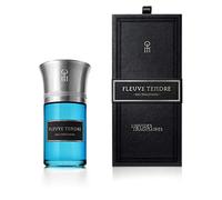 Liquides Imaginaires Fleuve Tendre EDP 100 ml UNI