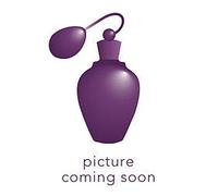 Liquides Imaginaires Fortis Eau De Parfum - 50 Ml