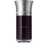 Liquides Imaginaires - Fortis Eau de Parfum Spray Perfumes unisex 100 ml unisex