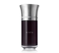 Liquides Imaginaires Fortis Perfume 100 ml