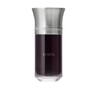 Liquides Imaginaires - Fortis Perfumes unisex 50 ml unisex