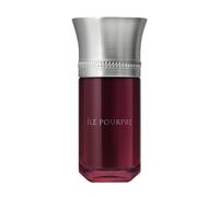 Liquides Imaginaires Ile Pourpre Perfume 50 ml