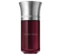 Liquides Imaginaires - La isla Pourpre Perfumes 100 ml unisex